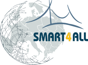 Logo Smart4All